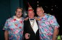 Thumbs/tn_Happy Holidays 122.jpg